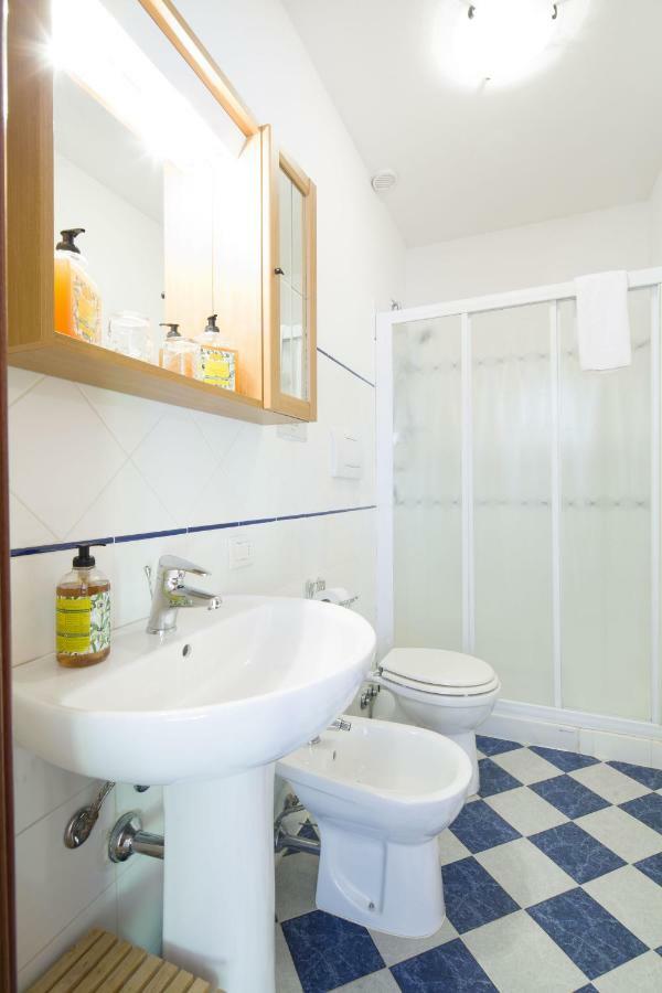 Ancora Del Chianti Bed and Breakfast Greve in Chianti Exteriör bild